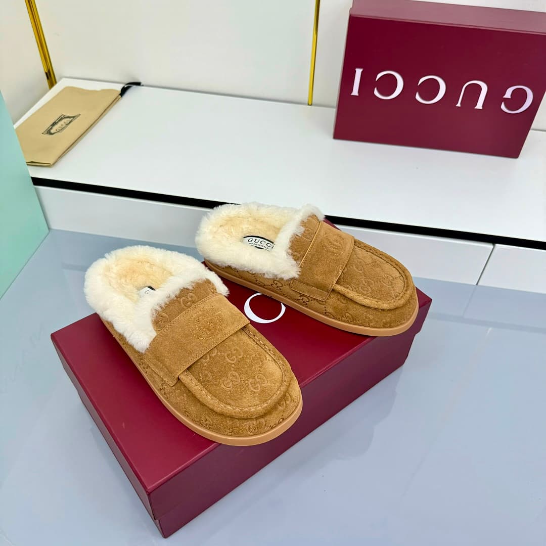 D7007 💰 — image 2