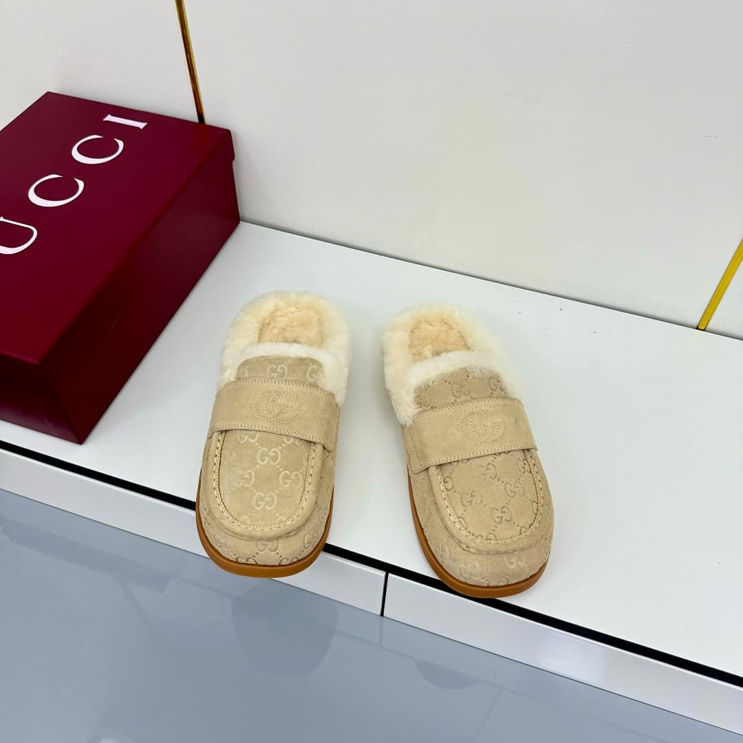 D7006 💰 — image 4