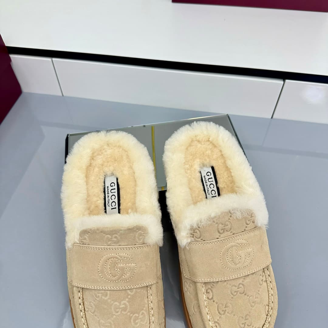 D7006 💰 — image 2