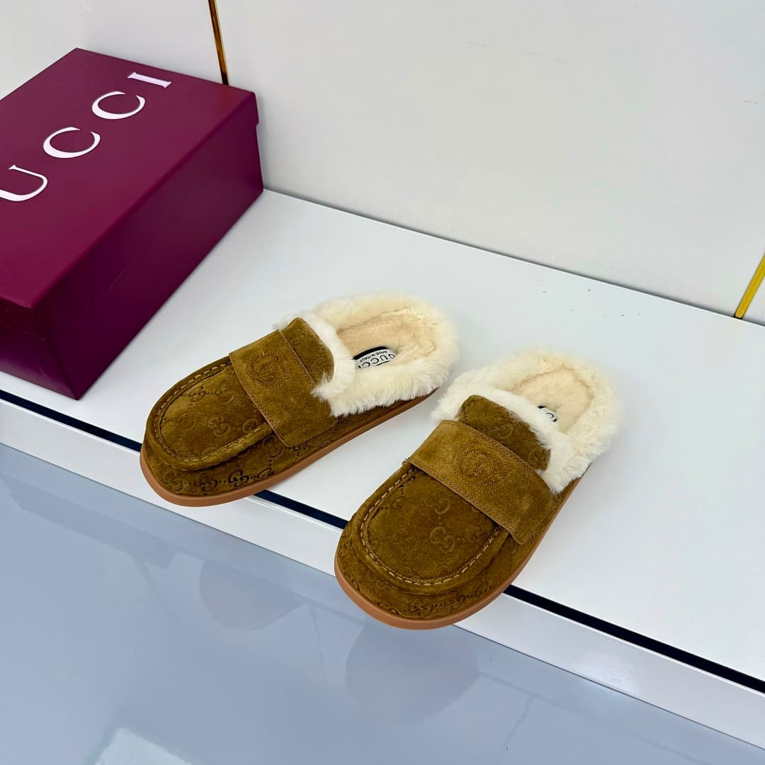 D7005 💰 — image 2