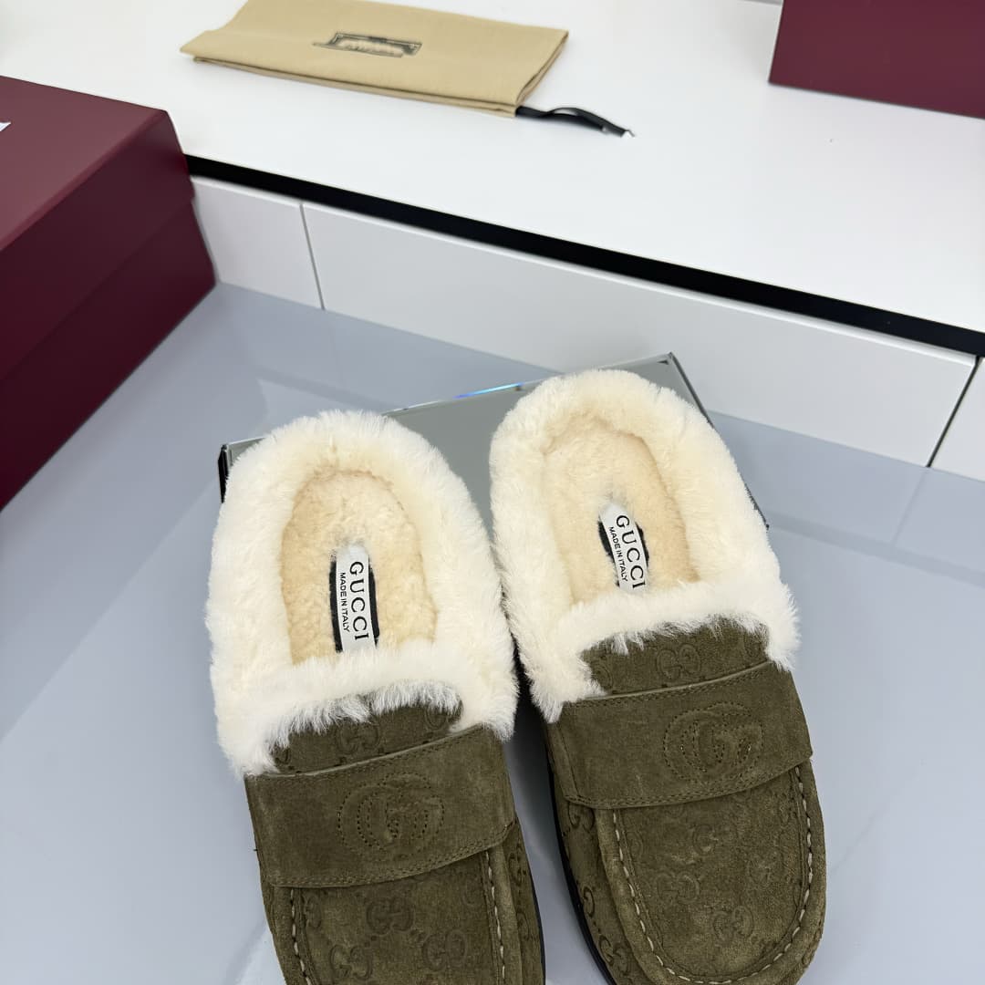 D7004 💰 — image 2