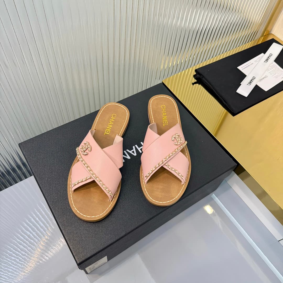 D4039 Factory price: Rubber sole, genuine leather upper💰 — image 7