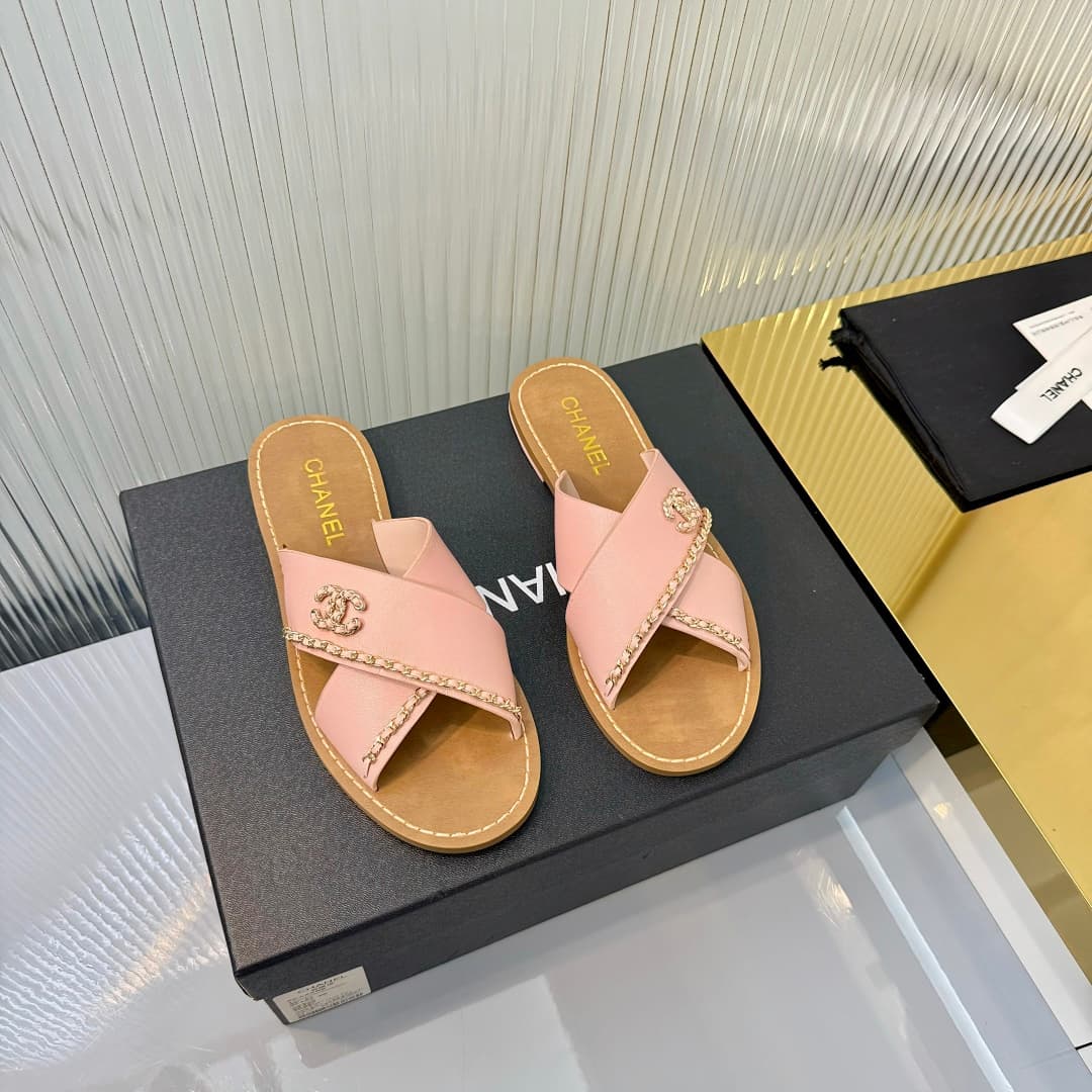 D4039 Factory price: Rubber sole, genuine leather upper💰 — image 6