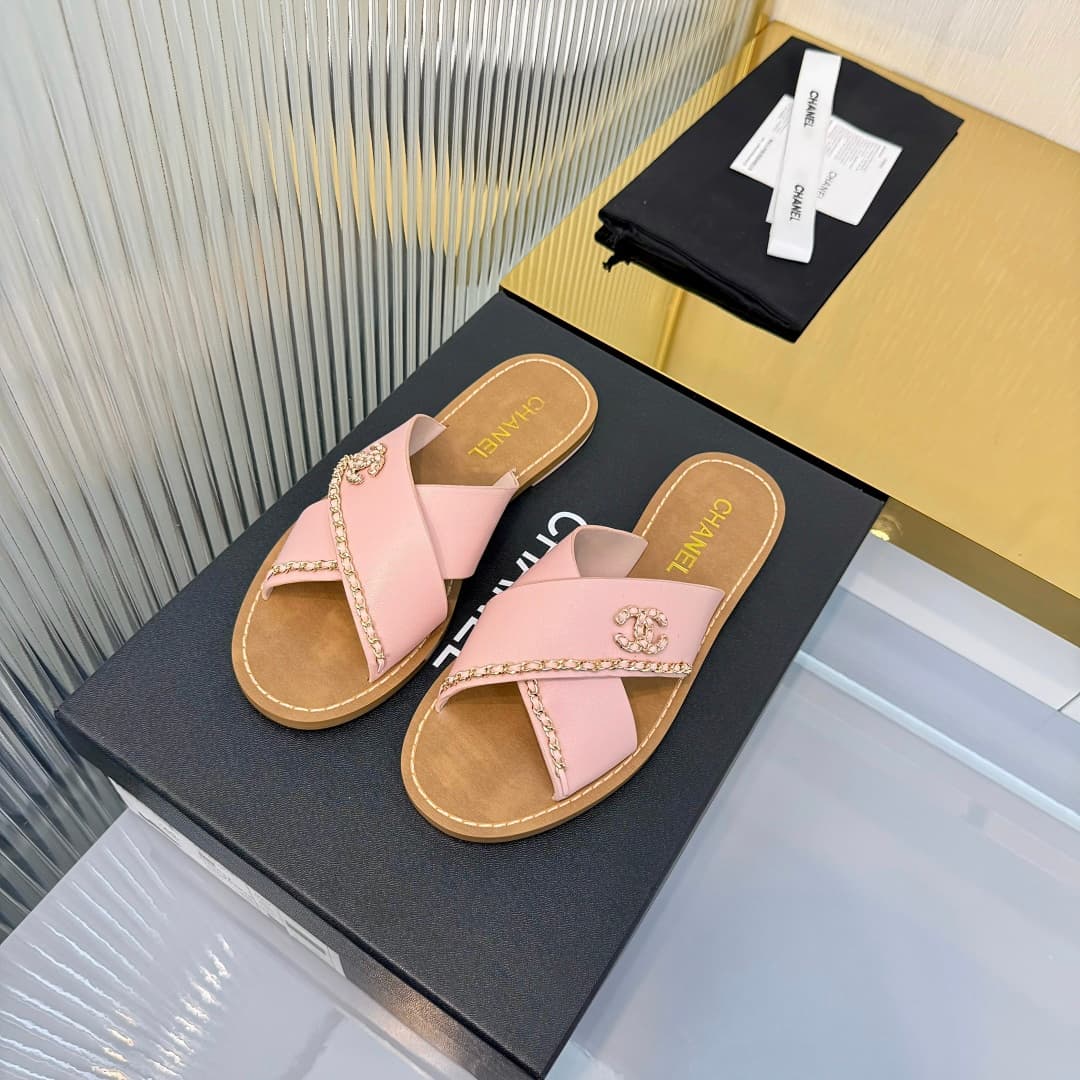 D4039 Factory price: Rubber sole, genuine leather upper💰 — image 8