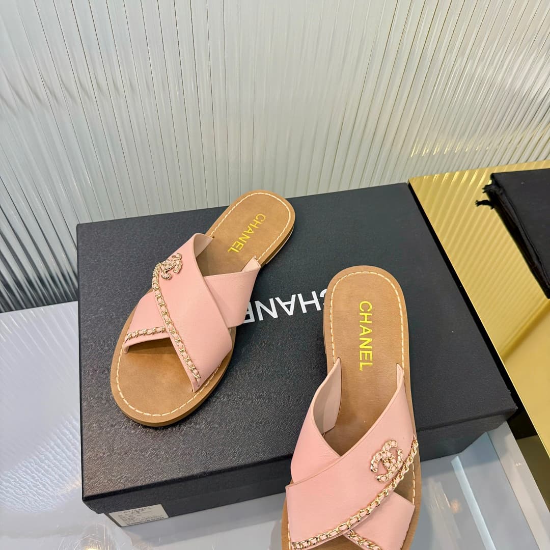 D4039 Factory price: Rubber sole, genuine leather upper💰 — image 5