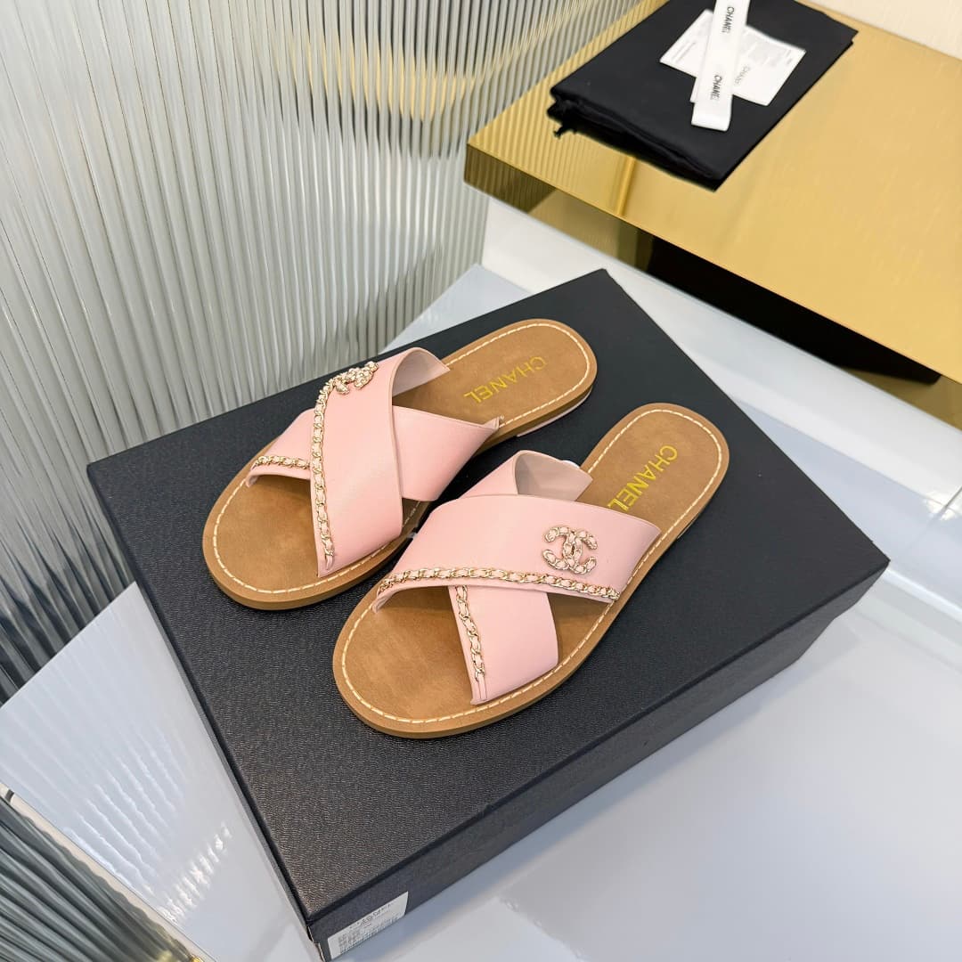 D4039 Factory price: Rubber sole, genuine leather upper💰 — image 3