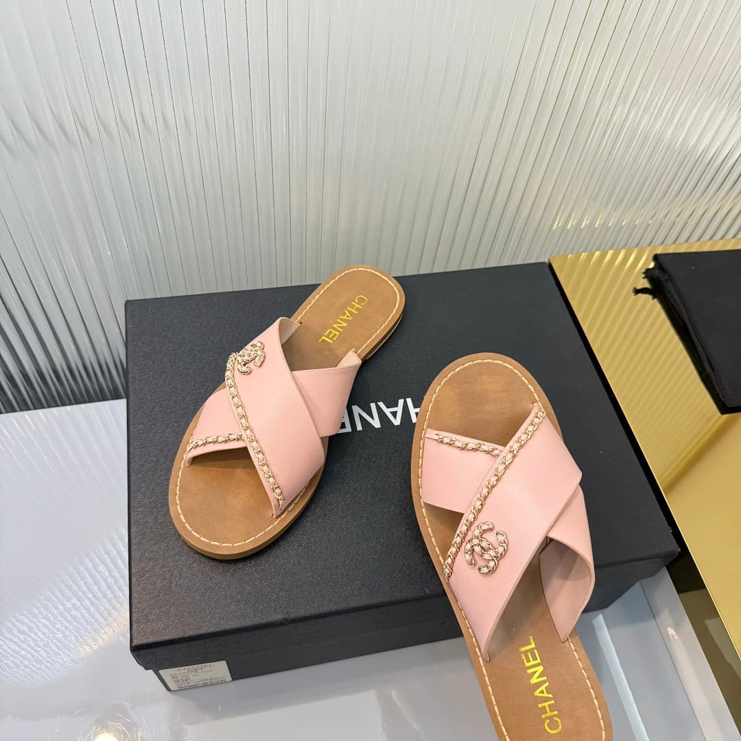 D4039 Factory price: Rubber sole, genuine leather upper💰 — image 4
