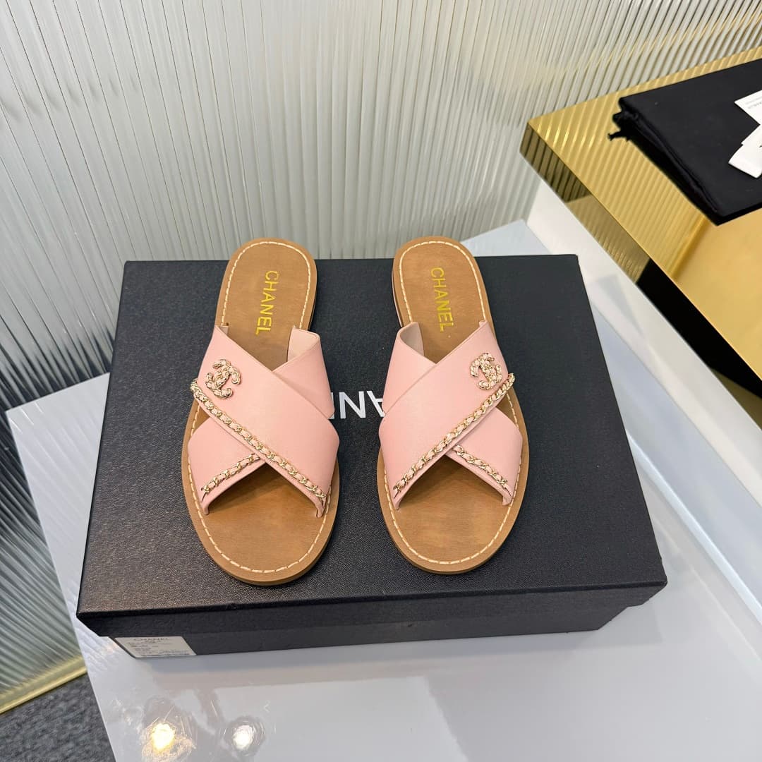 D4039 Factory price: Rubber sole, genuine leather upper💰 — image 2