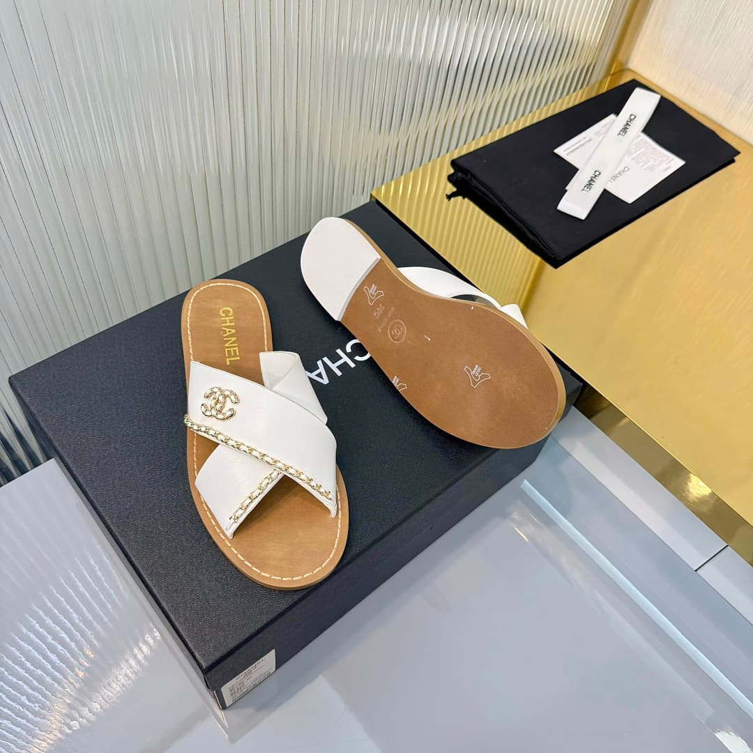 D4038 Manufacturing price: Rubber sole, genuine leather outsole 💰 — image 6