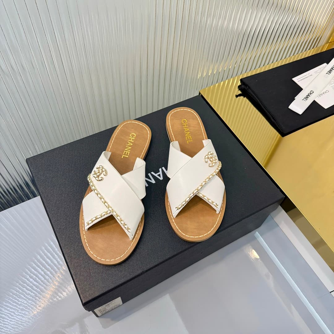 D4038 Manufacturing price: Rubber sole, genuine leather outsole 💰 — image 4