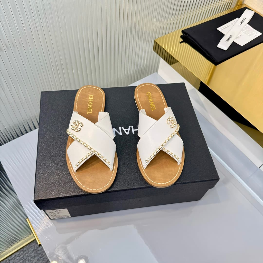 D4038 Manufacturing price: Rubber sole, genuine leather outsole 💰 — image 2