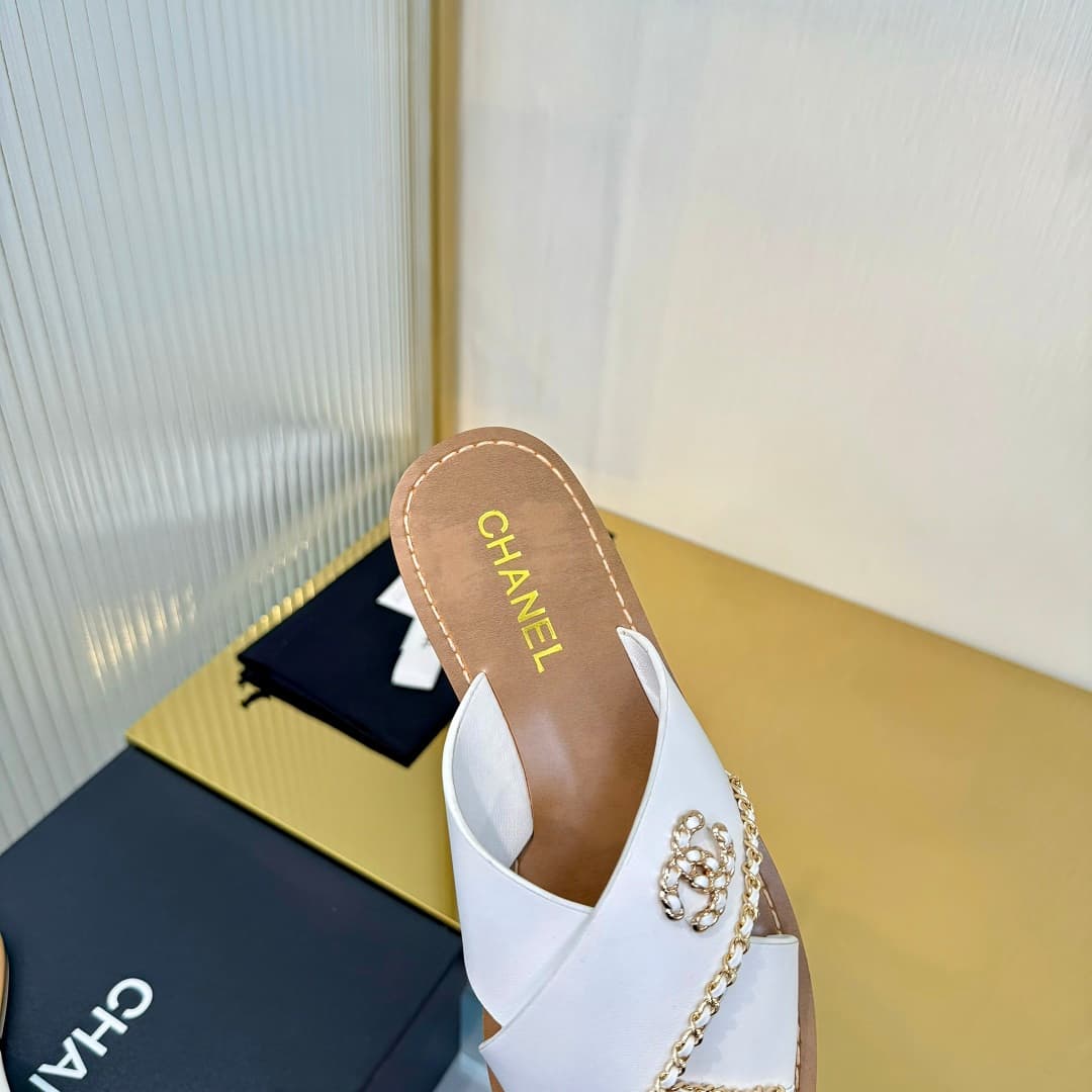 D4038 Manufacturing price: Rubber sole, genuine leather outsole 💰 — image 5