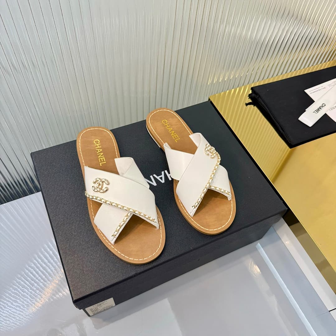 D4038 Manufacturing price: Rubber sole, genuine leather outsole 💰 — image 3