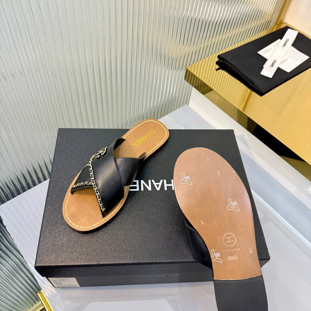 D4037 Manufacturing price: Rubber sole, genuine leather outsole 💰 — image 3