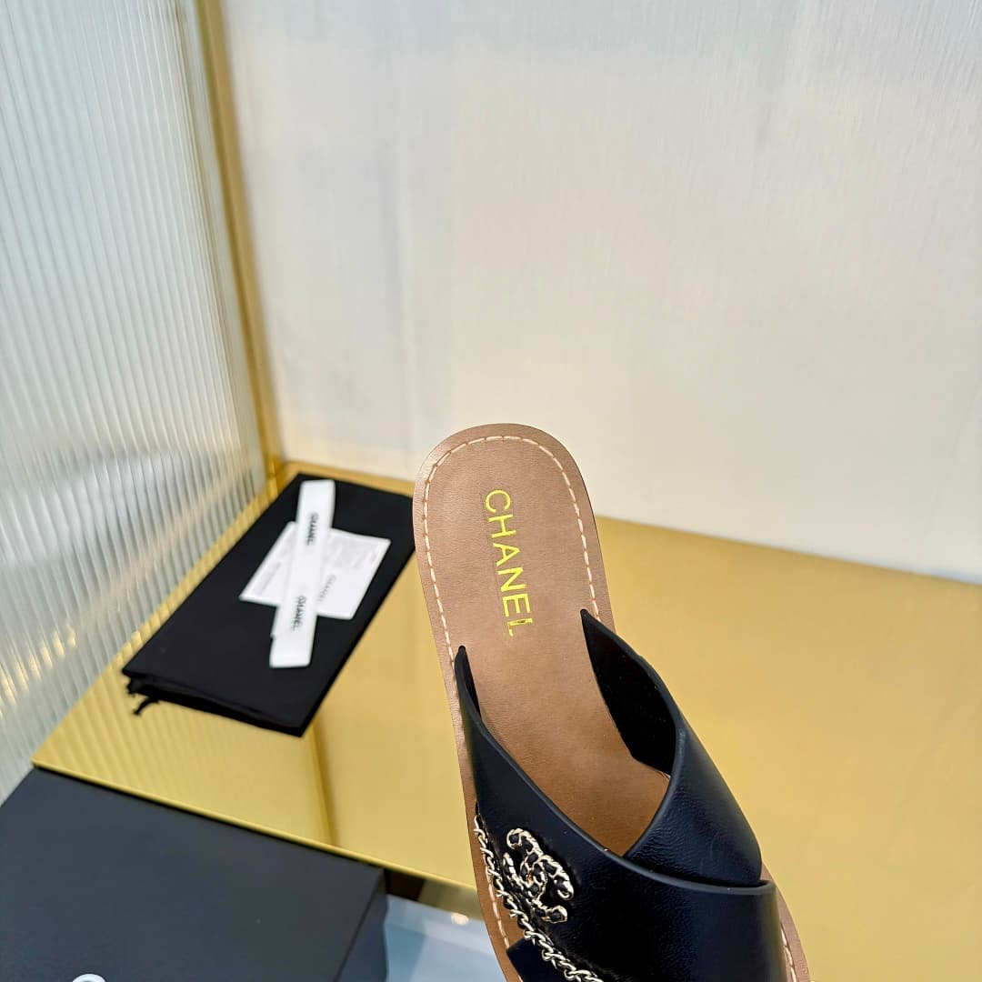 D4037 Manufacturing price: Rubber sole, genuine leather outsole 💰 — image 4