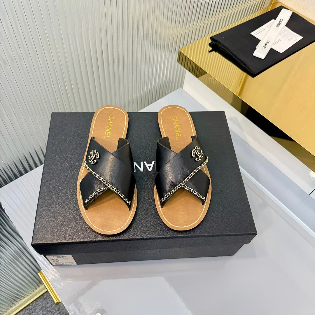 D4037 Manufacturing price: Rubber sole, genuine leather outsole 💰 — image 2