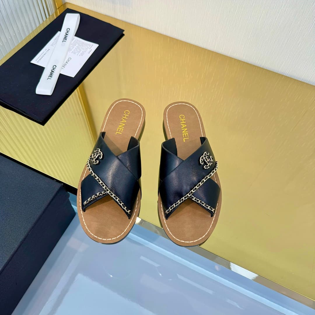 D4037 Manufacturing price: Rubber sole, genuine leather outsole 💰 — image 8
