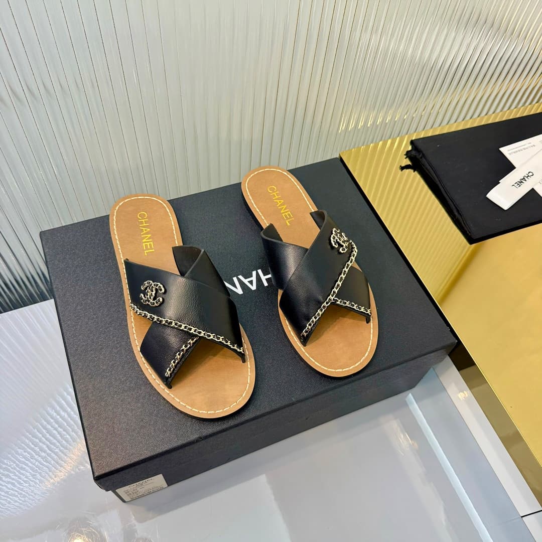 D4037 Manufacturing price: Rubber sole, genuine leather outsole 💰 — image 7