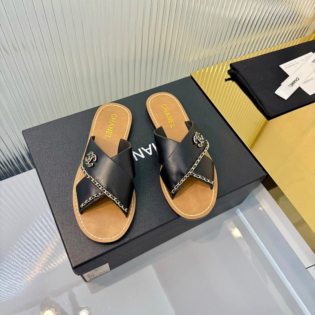 D4037 Manufacturing price: Rubber sole, genuine leather outsole 💰 — image 5