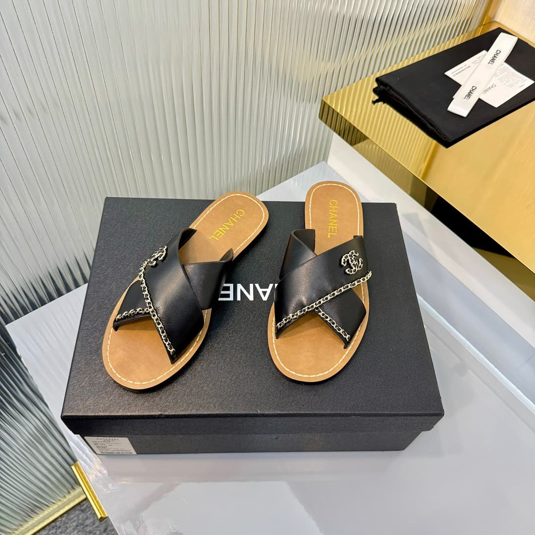 D4037 Manufacturing price: Rubber sole, genuine leather outsole 💰 — image 1