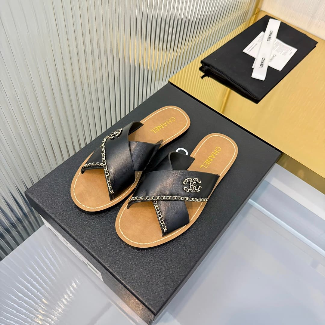 D4037 Manufacturing price: Rubber sole, genuine leather outsole 💰 — image 6