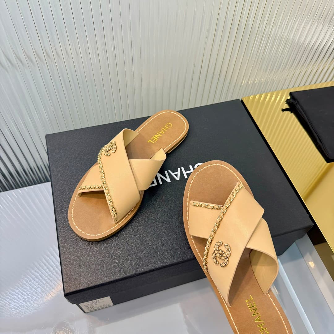 D4036 Factory price: Rubber sole, genuine leather outsole 💰 — image 4