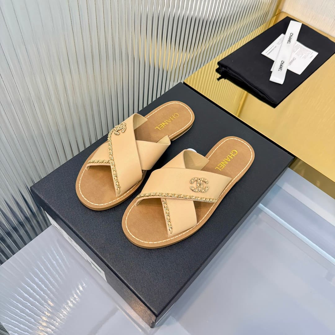 D4036 Factory price: Rubber sole, genuine leather outsole 💰 — image 3