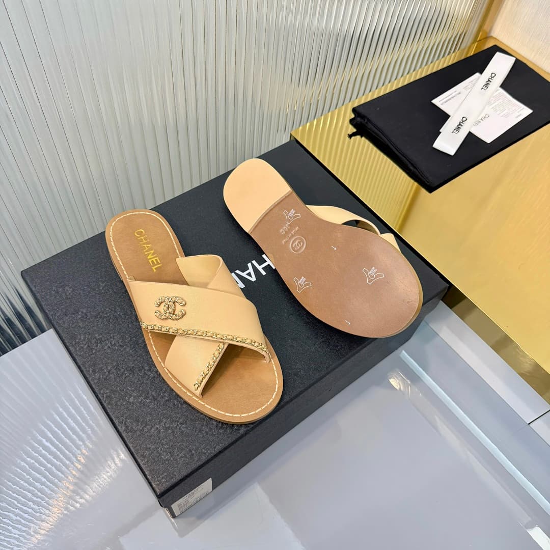 D4036 Factory price: Rubber sole, genuine leather outsole 💰 — image 5