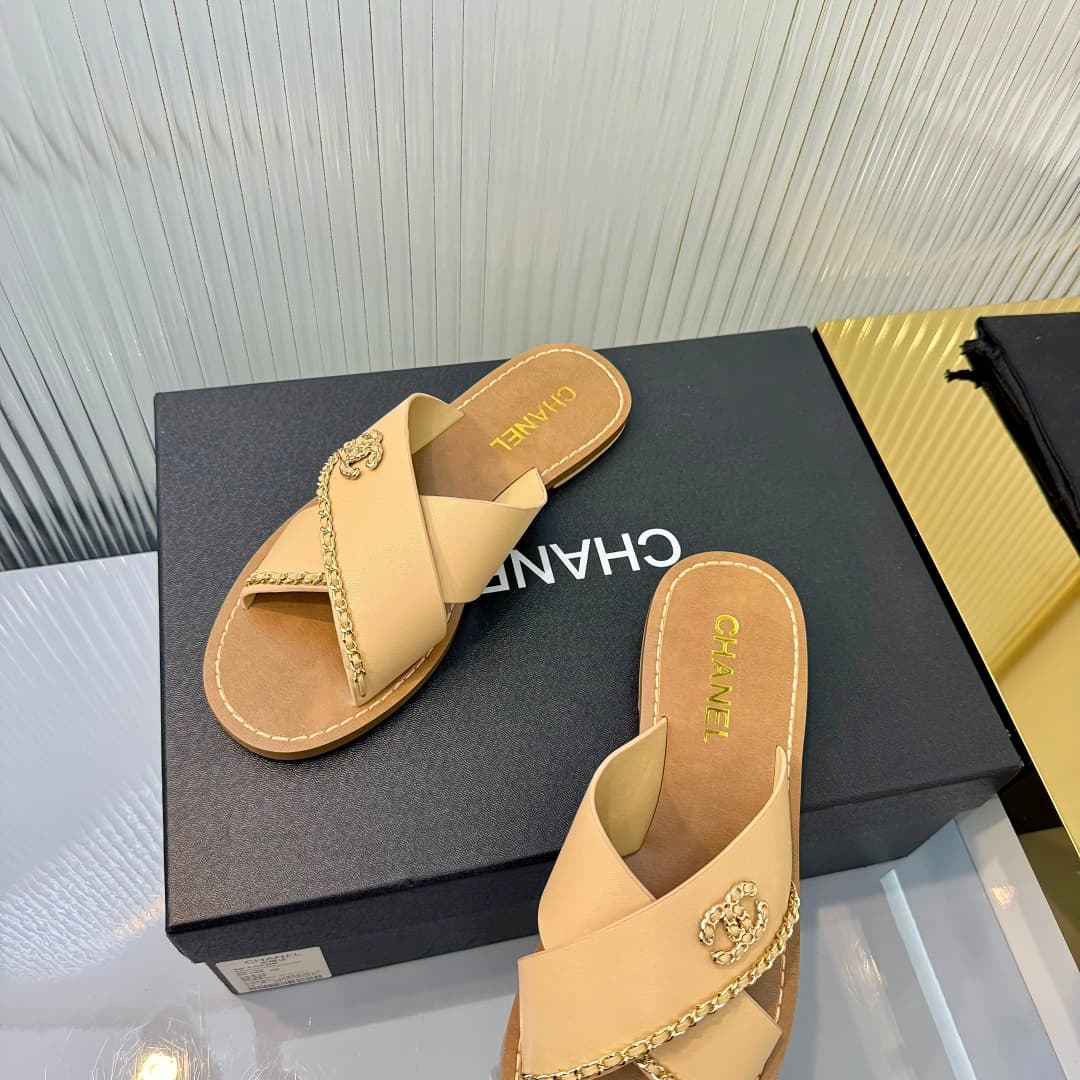 D4036 Factory price: Rubber sole, genuine leather outsole 💰 — image 6