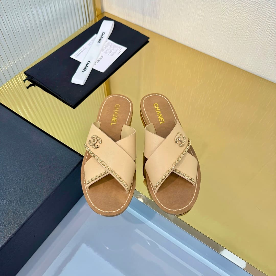 D4036 Factory price: Rubber sole, genuine leather outsole 💰 — image 7