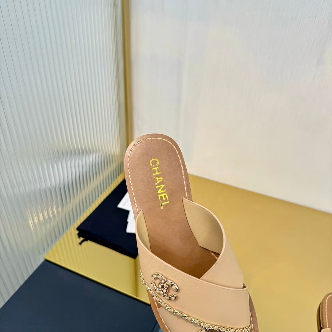D4036 Factory price: Rubber sole, genuine leather outsole 💰 — image 8