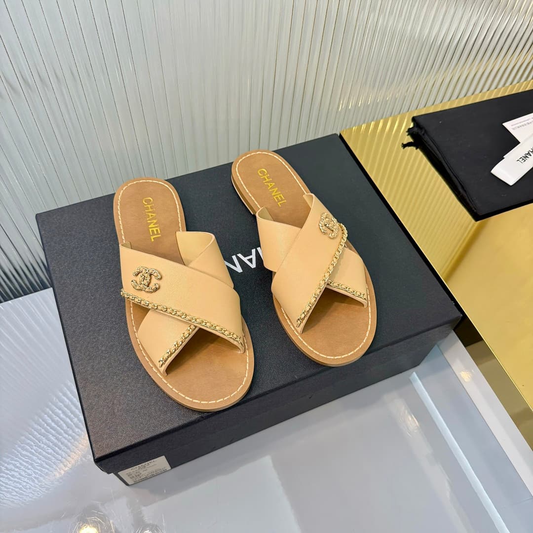 D4036 Factory price: Rubber sole, genuine leather outsole 💰 — image 2