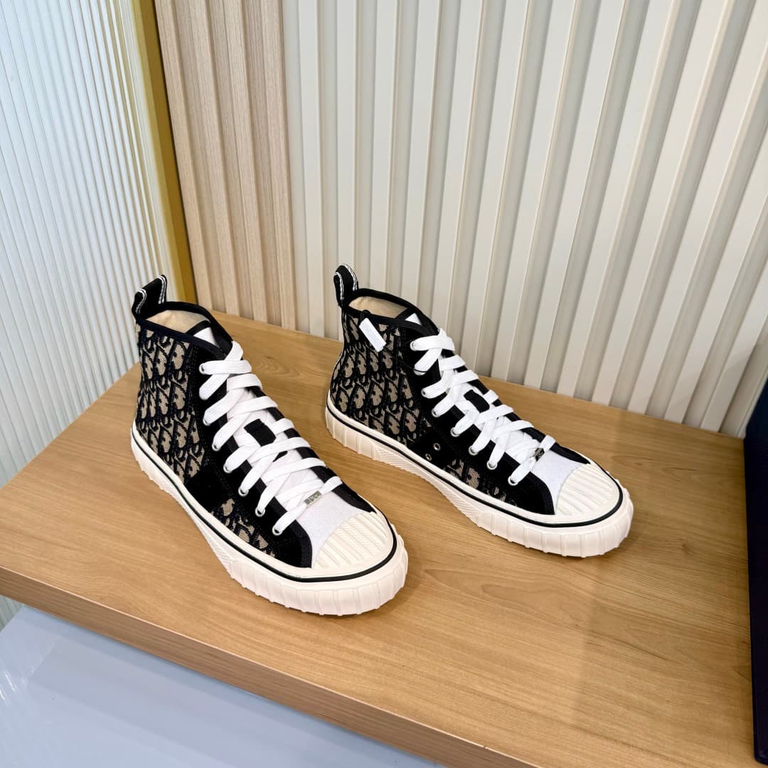 D5826 Manufacturing price: 💰 — image 6