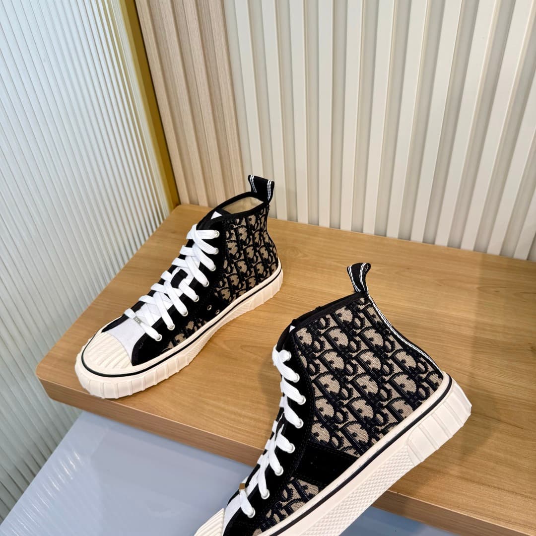D5826 Manufacturing price: 💰 — image 5