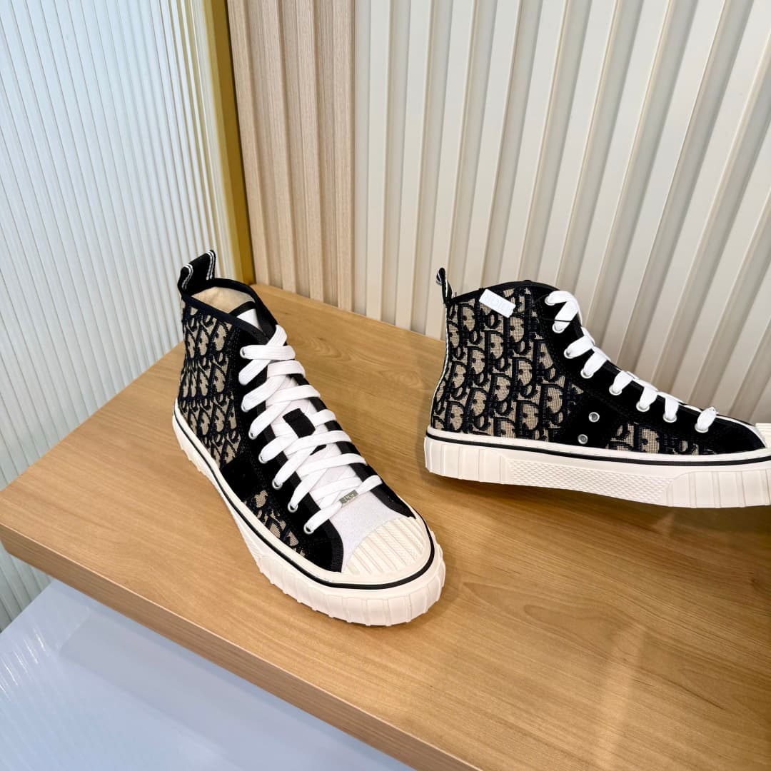 D5826 Manufacturing price: 💰 — image 7