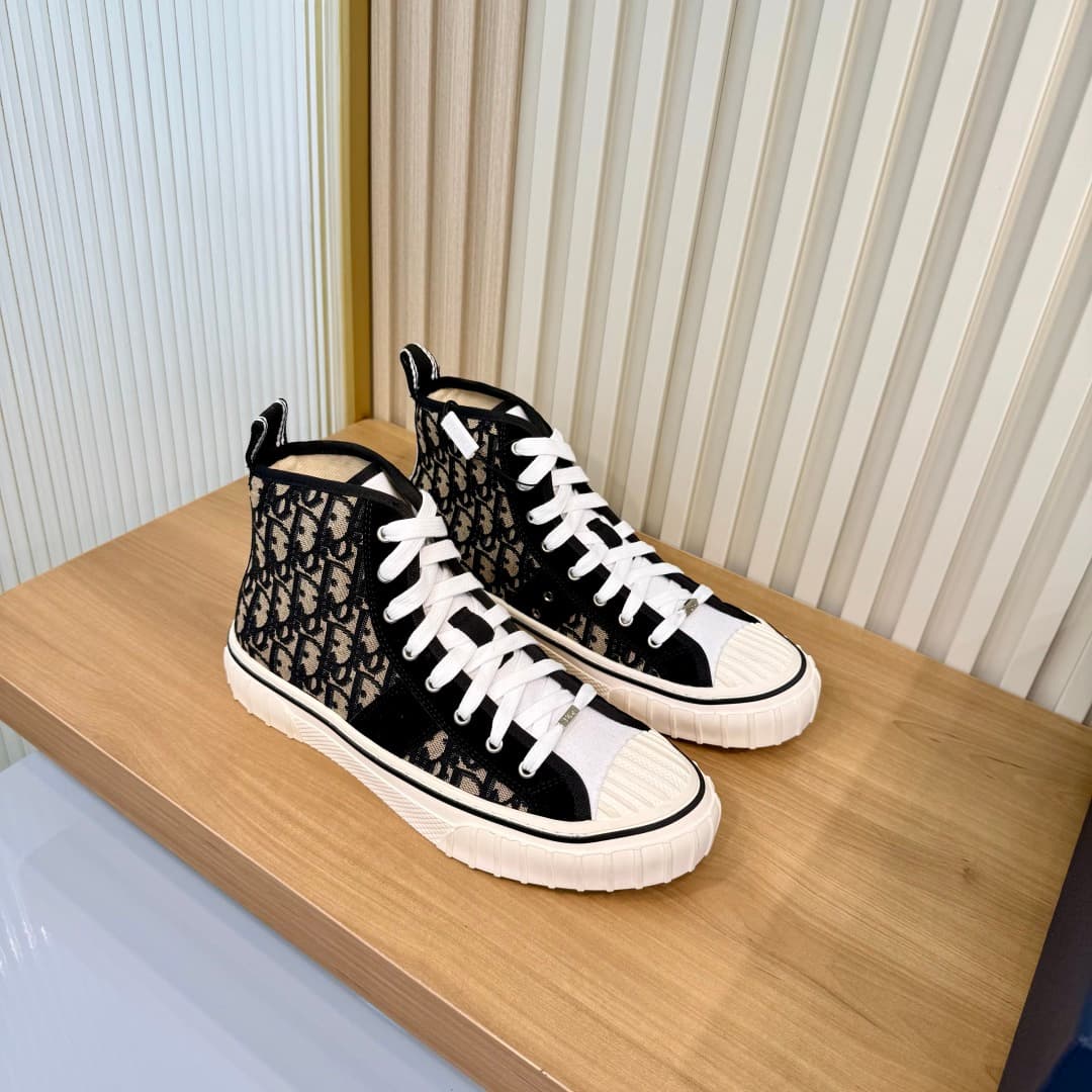 D5826 Manufacturing price: 💰 — image 2