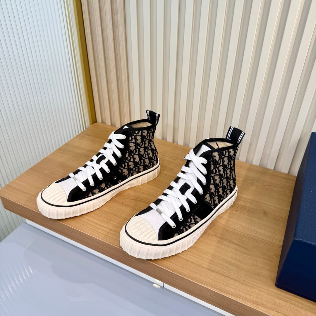 D5826 Manufacturing price: 💰 — image 3