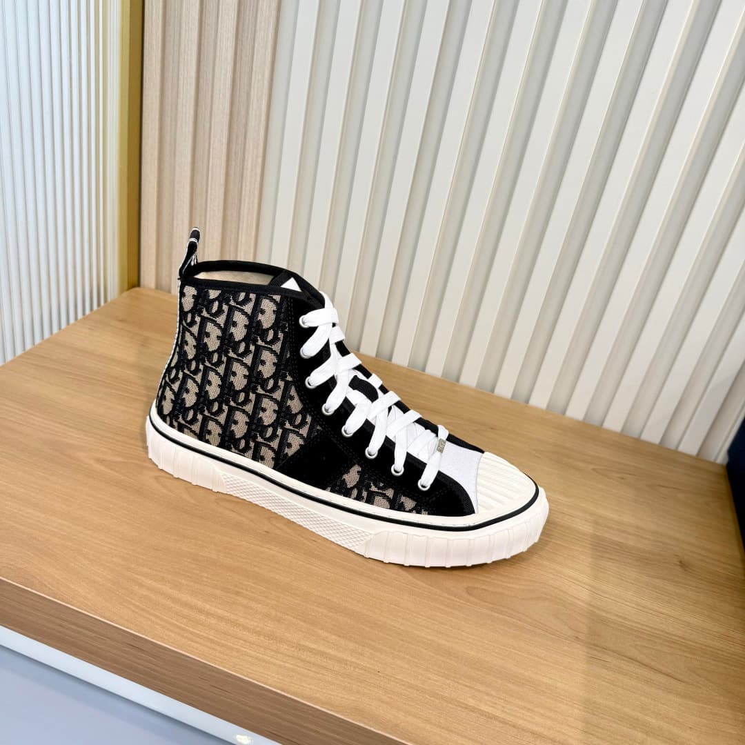 D5826 Manufacturing price: 💰 — image 8