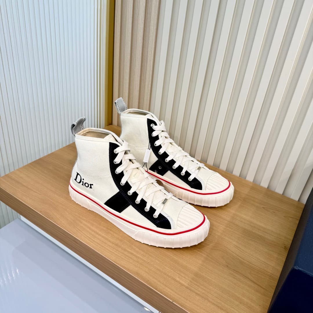 D5825 Factory price: 💰 — image 2