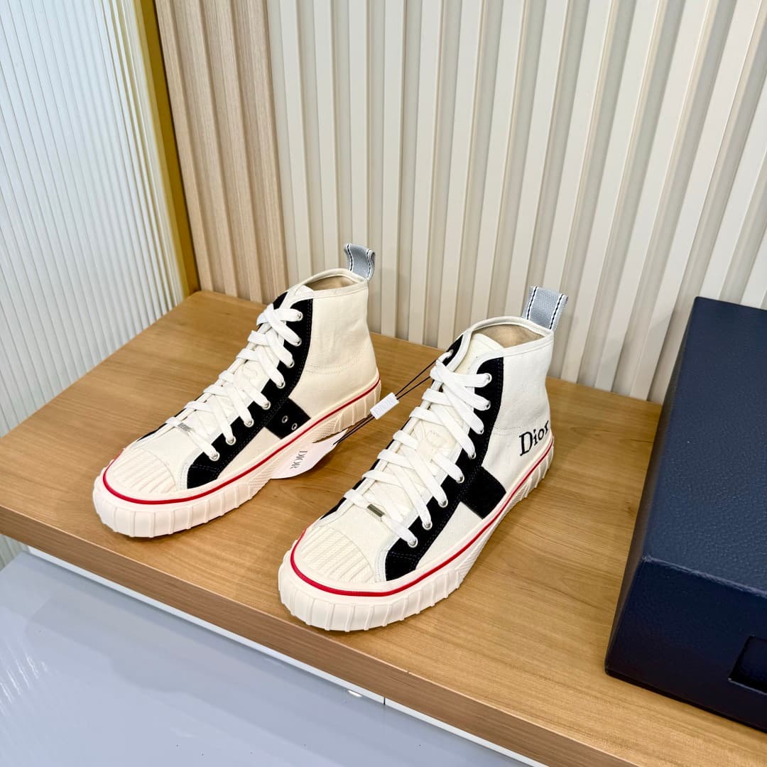 D5825 Factory price: 💰 — image 3