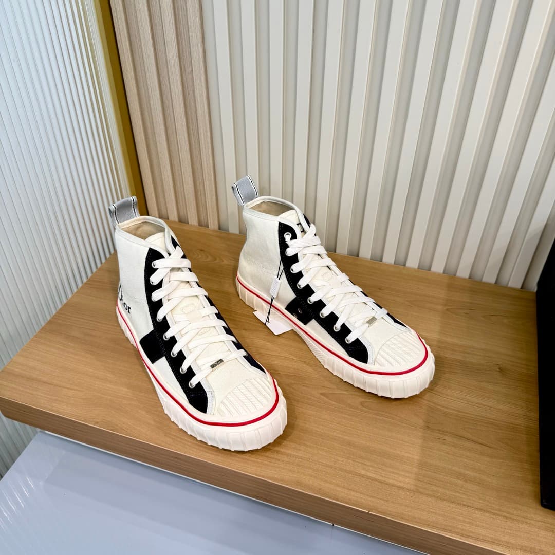 D5825 Factory price: 💰 — image 6