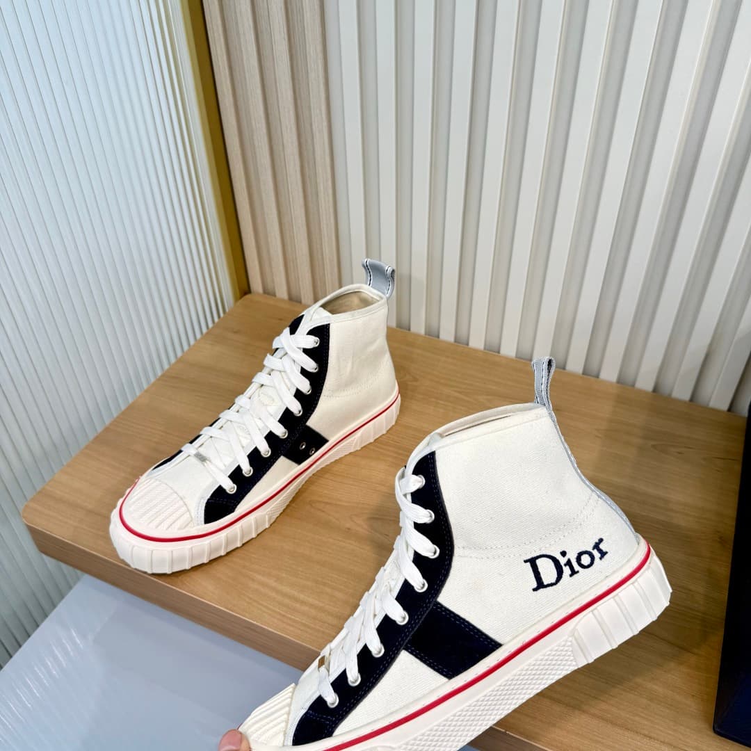 D5825 Factory price: 💰 — image 4