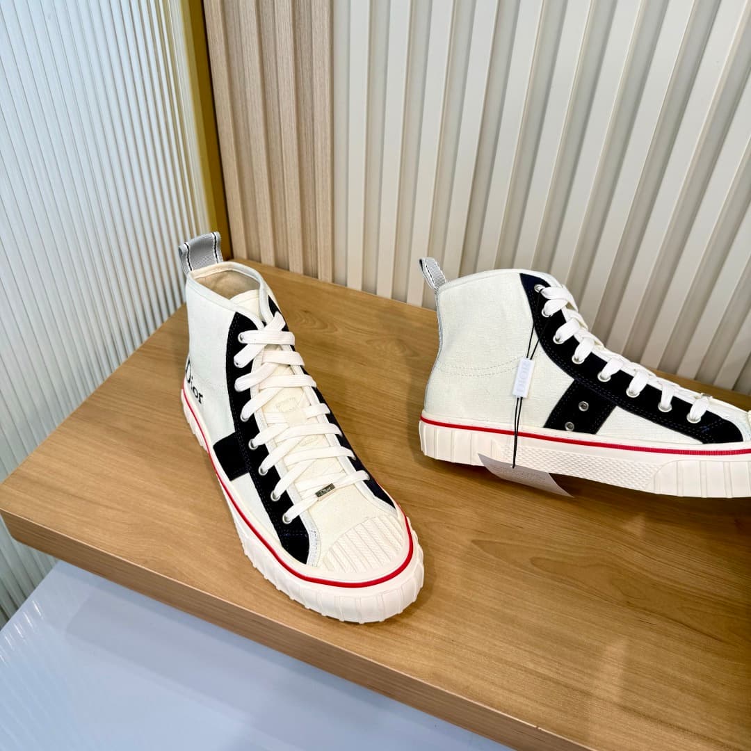 D5825 Factory price: 💰 — image 7