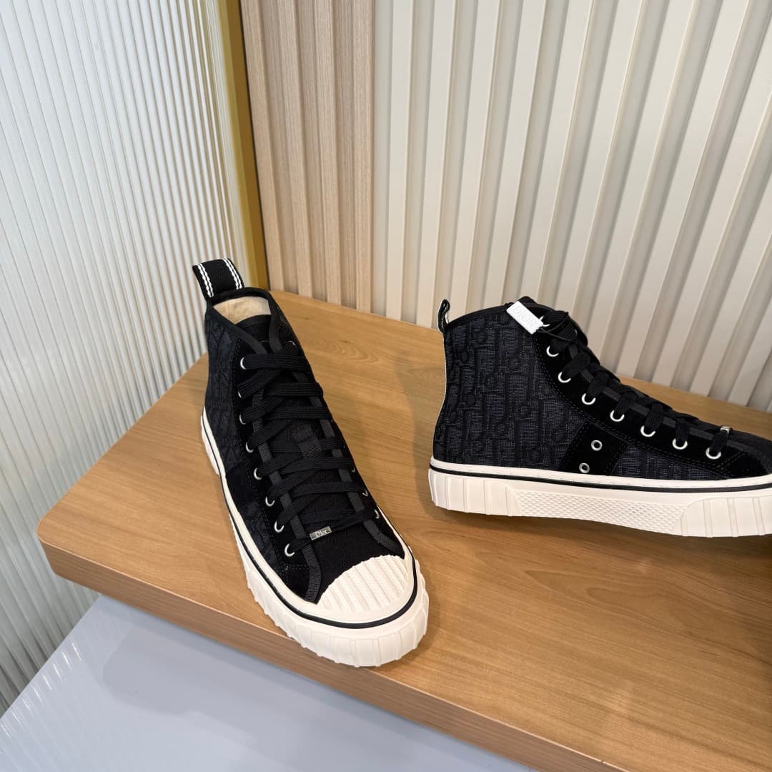 D5824 Manufacturing price: 💰 — image 8