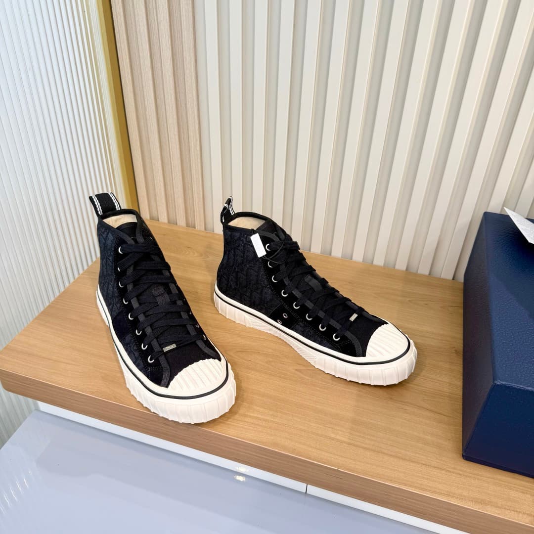 D5824 Manufacturing price: 💰 — image 7