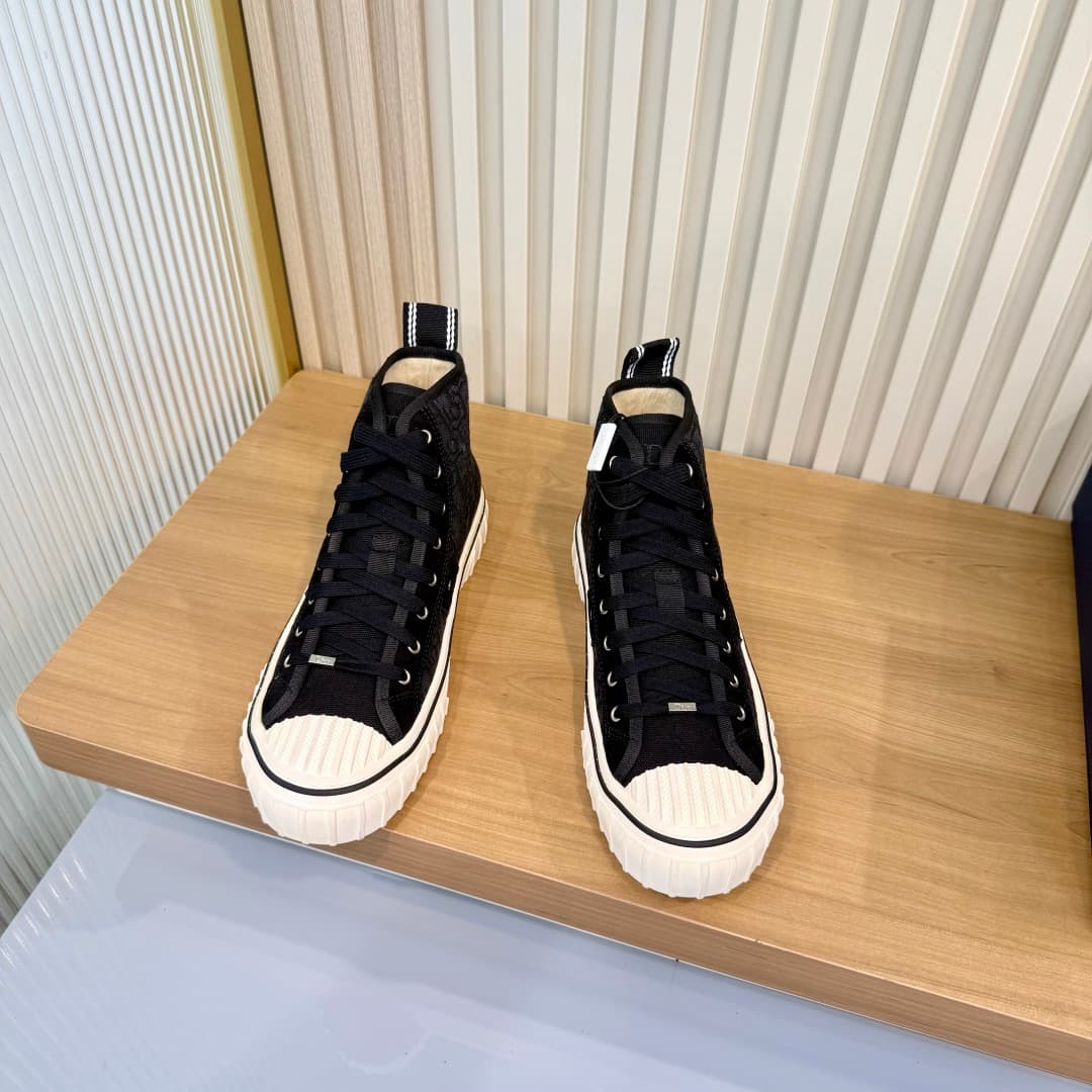 D5824 Manufacturing price: 💰 — image 6