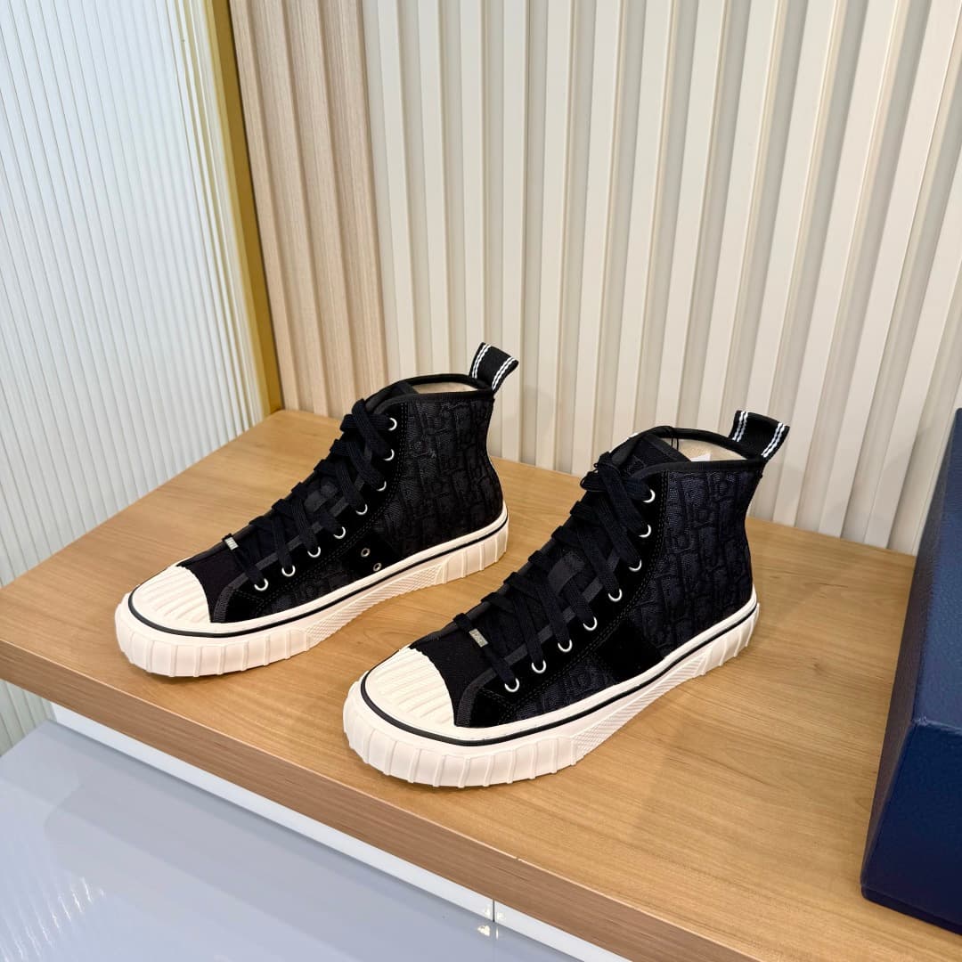 D5824 Manufacturing price: 💰 — image 3