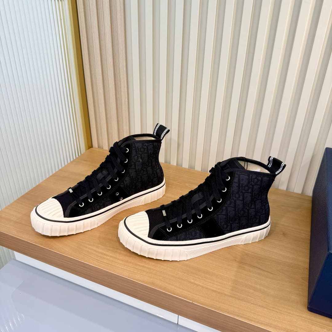 D5824 Manufacturing price: 💰 — image 4
