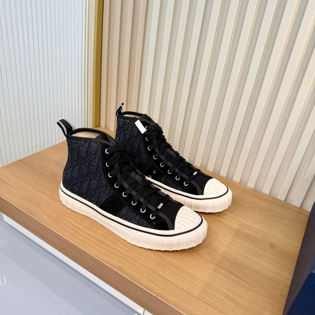 D5824 Manufacturing price: 💰 — image 2