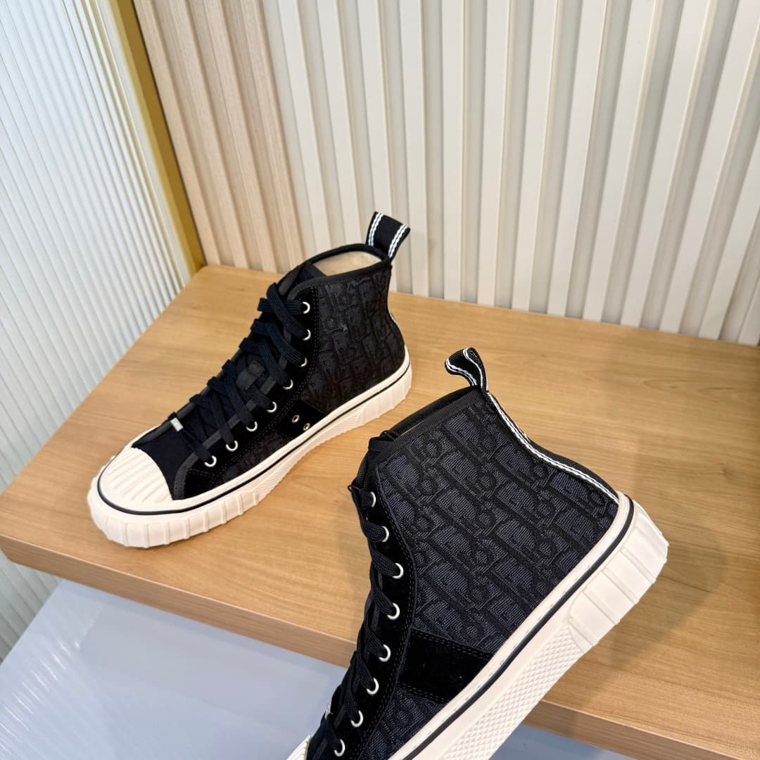D5824 Manufacturing price: 💰 — image 5